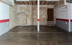 Ramón Llull House